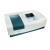 UV-VIS Double Beam Spectrophotometer