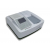 UV-VIS Double Beam Variable Bandwidth Spectrometer