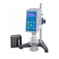 Viscosity Meter