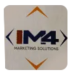 IM4 Marketing Solutions