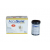 AccuSure Gold Blood Glucose Test Strip