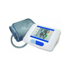 BP Apparatus