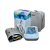 Circa 120,80 Blood Pressure Monitor With Gentle Technology