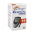 DR.MOREPEN GLUCOMETER STRIPS