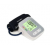 Digital Upper Arm Blood Pressure Monitor