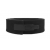 Female Rib Back Support Belt (Black)