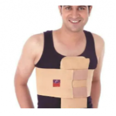 Flamingo Sternal Splint - XXL