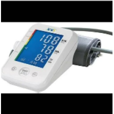 Infi Blood Pressure Monitor