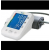 Infi Blood Pressure Monitor