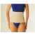 LP 715 Magnetic Waist Support Rehabilitation Belt (Tan)