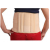 Lumbosacral Belt
