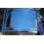 PC 55 Aluminium Back Support