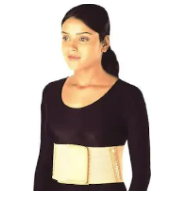 Buy Vissco Rib Belt get price for lab equipment