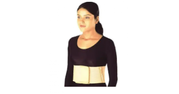 Buy Vissco Rib Belt get price for lab equipment