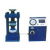 Compression Testing Machine