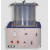 De-Aired Water Apparatus