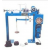 Direct Shear Apparatus