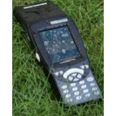 High Performance Submeter GPS