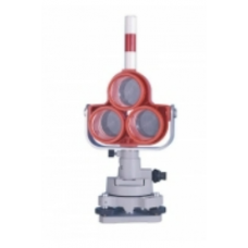 Reflector Prism System 