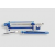 Sample Extractors