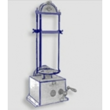 Sieve Shaker Sieve Shaker