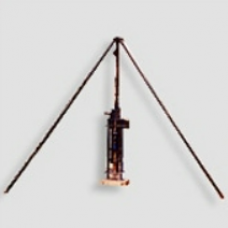 Standard Penetration Test Set