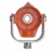 TK Series Prism Holders