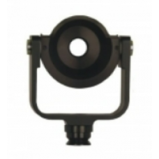 TK Series Prism Holders TK Series Prism Holders