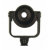 TK Series Prism Holders