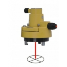 TL Series Adapter TL Series Adapter