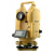 Theodolite