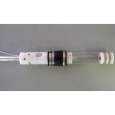 Thin Wall Samplers Thin Wall Samplers