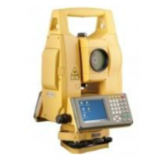 Total Station Total Station