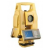 Total Station