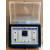 ANALEGESSIOMETER ( EDDY’S HOT PLATE) 