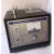 ANALEGESSIOMETER 