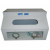 ASEPTIC CABINET 