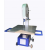 BONE CUTTING MACHINE 