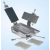 CAPSULE FILLING MACHINE 