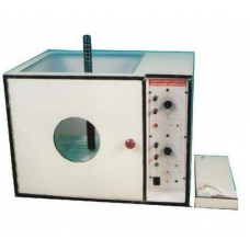 COOK’S POLE CLIMBING 