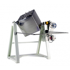 CUBE MIXER 