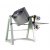 CUBE MIXER 