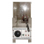 DALE BATH APPARATUS 