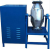 DOUBLE CONE BLENDER 