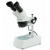 Dissecting Microscopes 
