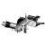 GADUUM OUTFLOW RECORDER 