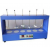JAR TEST APPARATUS 