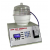 LEAK TEST APPARATUS 