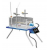 LUCUS MOIST CHAMBER 