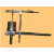 PISTON RECORDER 